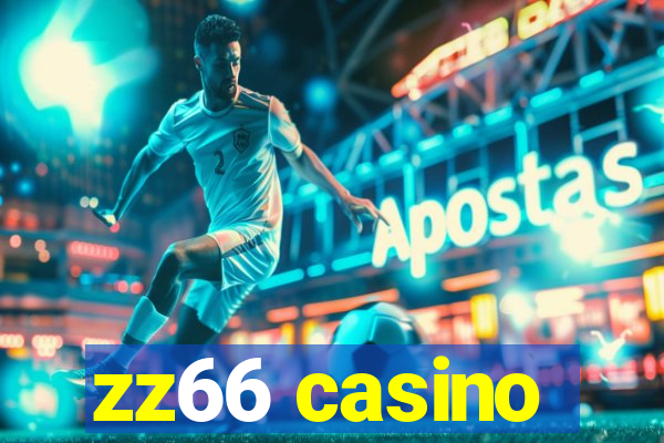 zz66 casino